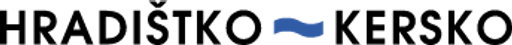 Hradištko - obecní úřad logo