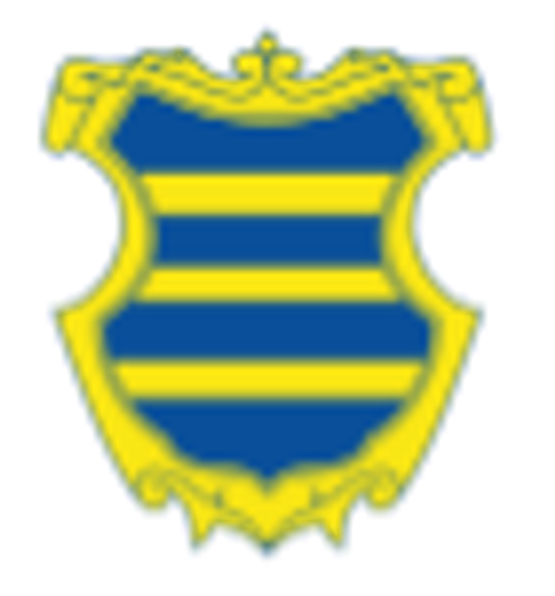 Hrad Košumberk logo