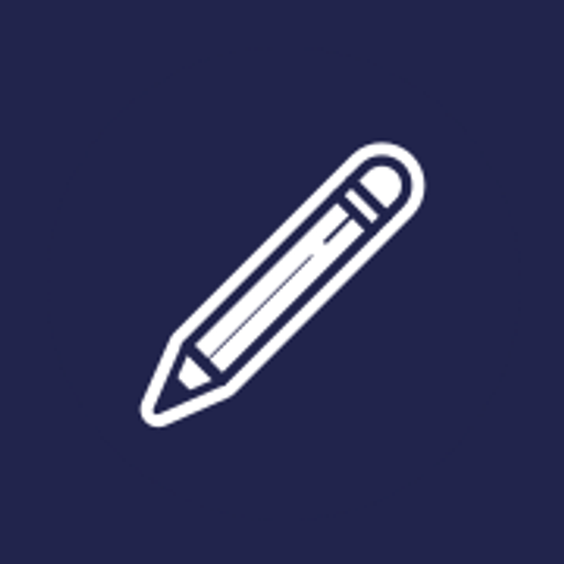 Hravatuzka.cz logo