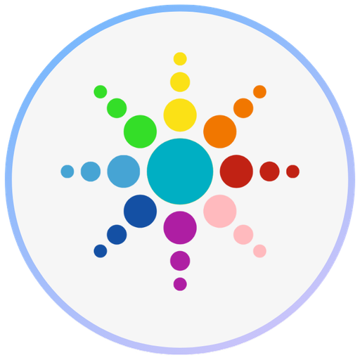 Hravevzdelavani.cz logo