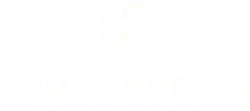 AK Hrdina & Láník logo