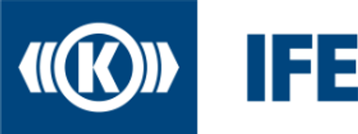 IFE-CR logo