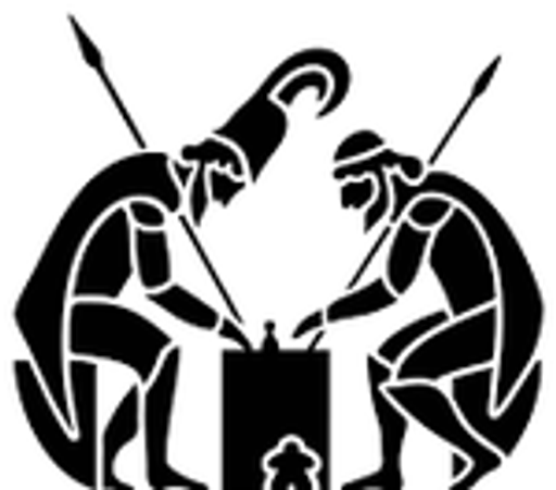 Hrejsi.cz/cgi/hry/prodej.pl logo