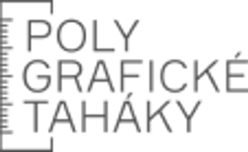HRG tiskárna logo