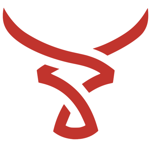 Hrobské uzeniny logo