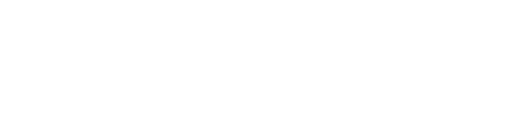Martina Hromková logo