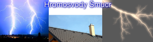 Miroslav Šmucr logo