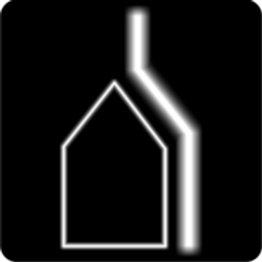 hromosvod.net logo