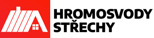 Hromosvody-strechy.cz logo