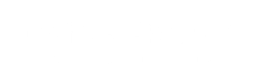 Hromosvody - Zlín logo