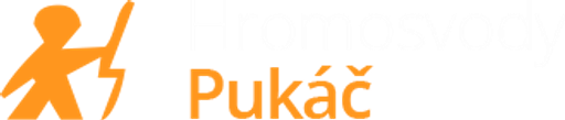 Štefan Pukáč Elektropráce logo