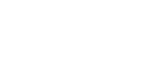 Horský hotel Hromovka logo