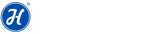 HRONOVSKÝ, s.r.o. logo