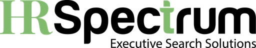 HR Spectrum, s.r.o. logo