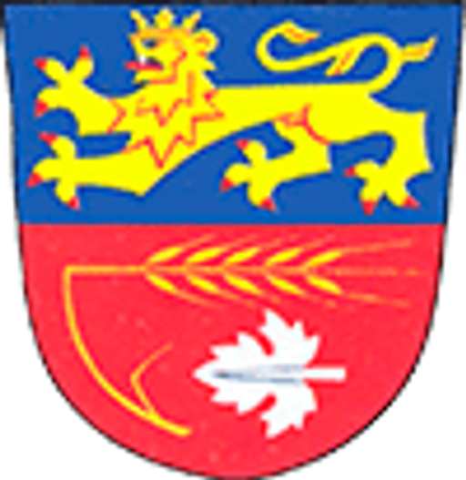 Hrubčice logo