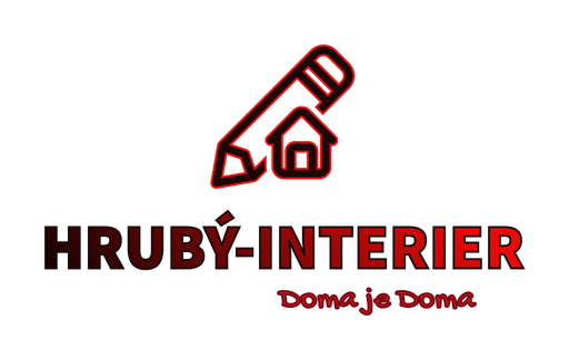 Hrubý-Interier logo