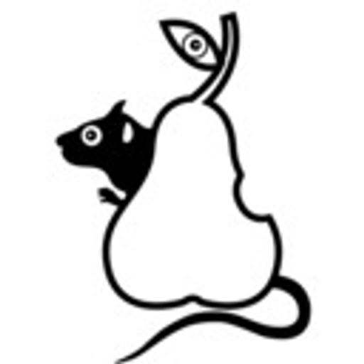 Hruška a krys, s.r.o. logo
