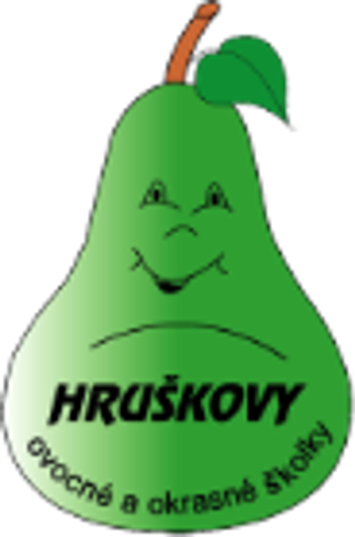 Jiří Hruška logo