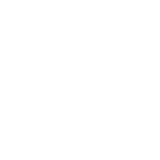 Hruška Design logo