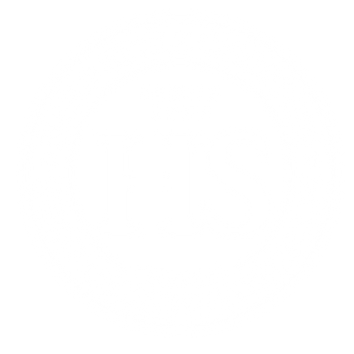 Hard Style Choppers logo