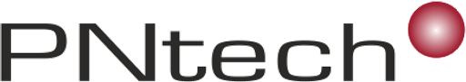 HS VARIANT, s.r.o. logo