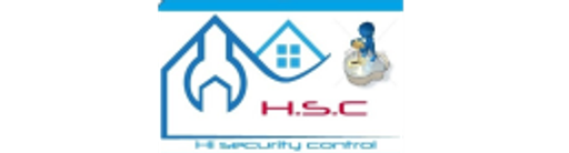 HSC Hradec Králové logo