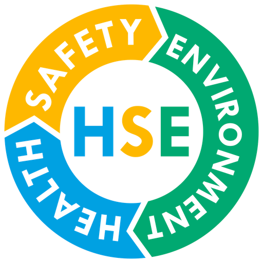 HSE Solutions s.r.o. logo