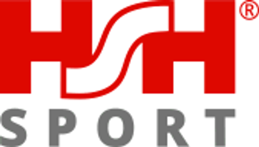 H.S.H Sport logo
