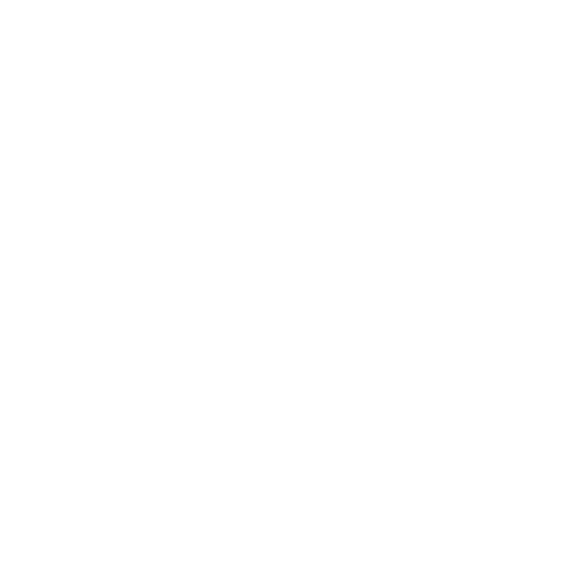 HS Occasion, s.r.o. logo