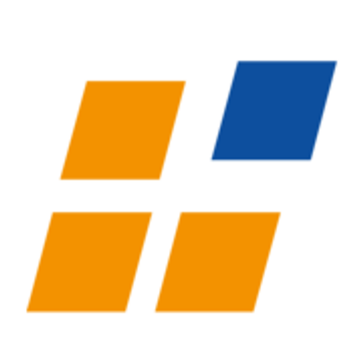Hsparts.cz logo