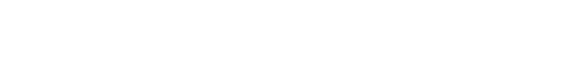 Hš Rustikal logo