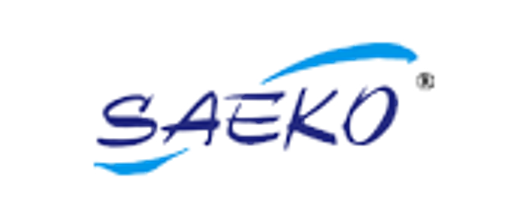 HS SPORT, s.r.o. logo