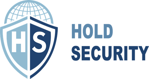 HS Technology Inc., odštěpný závod logo