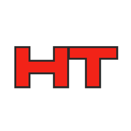 HTelektroinstalace & Servis, s.r.o. logo