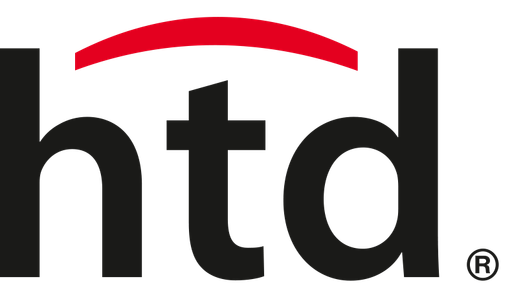 H.T.D., spol. s r.o. logo