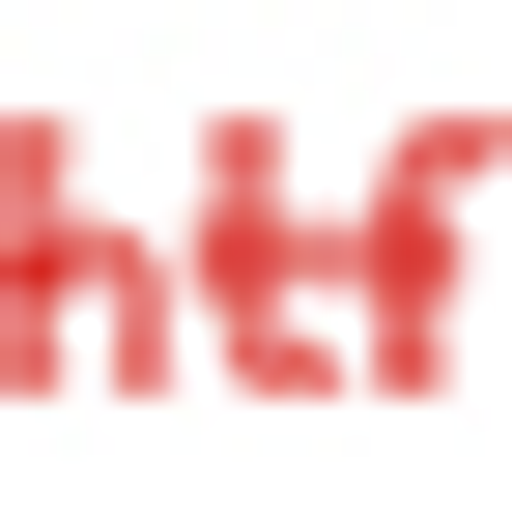 HTFilament logo