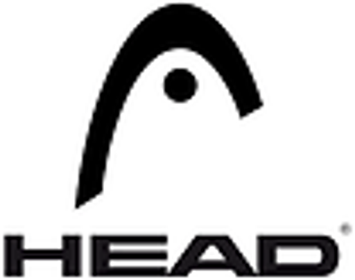 HTM Sport, s.r.o. logo