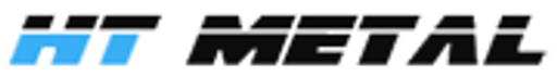 HT Metal s.r.o. logo