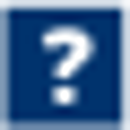 Hi-Tech Services logo