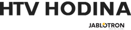 HTV Hodina logo