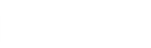 HUBER - Roman Beneš logo