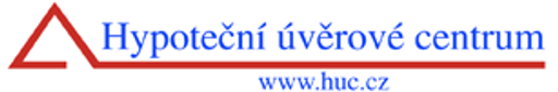 Hypoteční úvěrové centrum logo