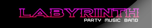 KAPELA LABYRINTH logo