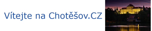 Zabezpečovací technika - Roman Hudec logo