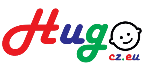 Hugocz.eu logo