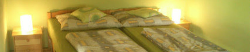Apartmány Kroměřížsko logo
