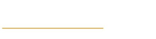 Humidor.cz logo