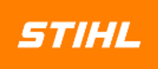 Modrohorské Humno, s.r.o. logo