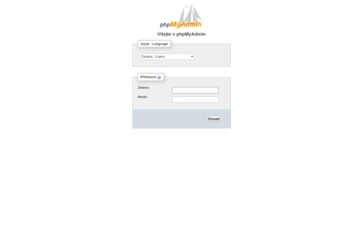 Společnost pro pomoc při Huntingtonově chorobě website