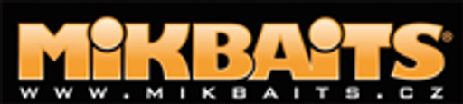 Hurá na ryby logo